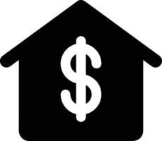 Shopping icon symbol image vector