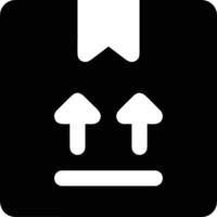 Shopping icon symbol image vector
