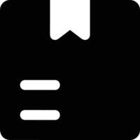 Shopping icon symbol image vector