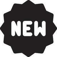 Shopping icon symbol image vector