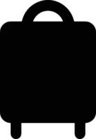 Shopping icon symbol image vector