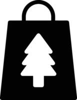 Shopping icon symbol image vector