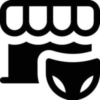 Shopping icon symbol image vector