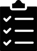 Shopping icon symbol image vector