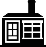 Shopping icon symbol image vector