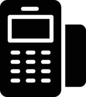 Shopping icon symbol image vector