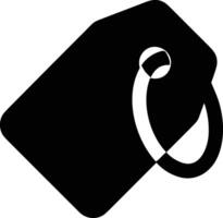 Shopping icon symbol image vector