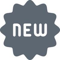Shopping icon symbol image vector