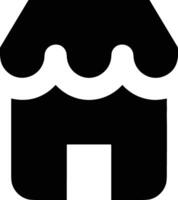 Shopping icon symbol image vector