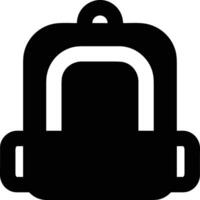 Shopping icon symbol image vector