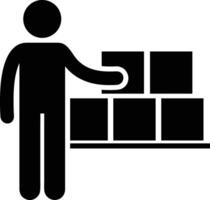 Shopping icon symbol image vector