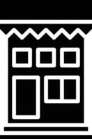 Shopping icon symbol image vector