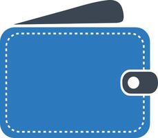 Shopping icon symbol image vector
