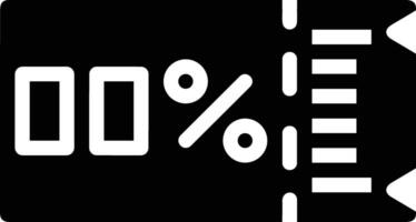 Shopping icon symbol image vector