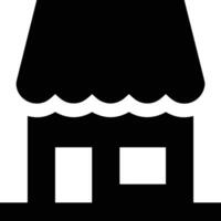Shopping icon symbol image vector