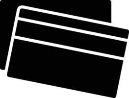 Shopping icon symbol image vector