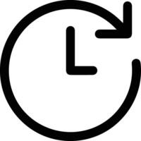 Shopping icon symbol image vector