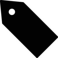 Shopping icon symbol image vector