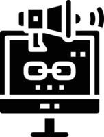 Shopping icon symbol image vector
