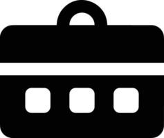 Shopping icon symbol image vector