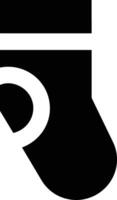Shopping icon symbol image vector