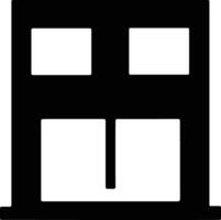 Shopping icon symbol image vector