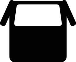 Shopping icon symbol image vector