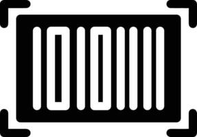 Shopping icon symbol image vector
