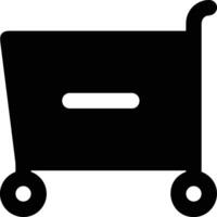 Shopping icon symbol image vector