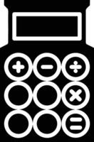 Shopping icon symbol image vector