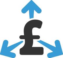 Shopping icon symbol image vector