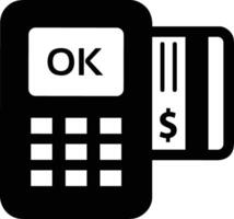 Shopping icon symbol image vector