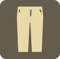 Shopping icon symbol image vector
