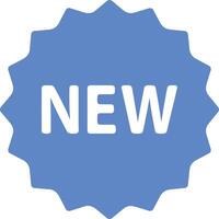 Shopping icon symbol image vector
