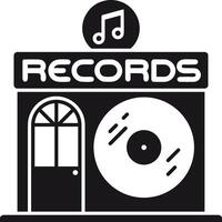 Shopping icon symbol image vector