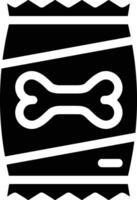 Shopping icon symbol image vector
