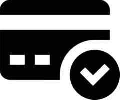 Shopping icon symbol image vector