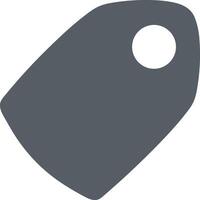 Shopping icon symbol image vector