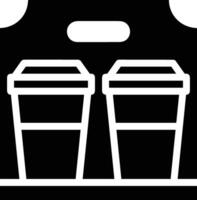 Shopping icon symbol image vector