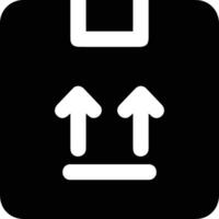 Shopping icon symbol image vector