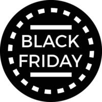 Shopping icon symbol image vector