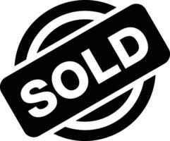 Shopping icon symbol image vector