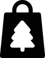 Shopping icon symbol image vector