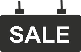 Shopping icon symbol image vector