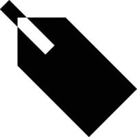 Shopping icon symbol image vector