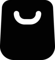 Shopping icon symbol image vector
