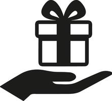 Shopping icon symbol image vector