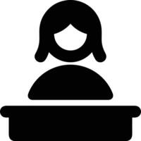 Shopping icon symbol image vector
