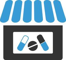 Shopping icon symbol image vector