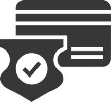 Shopping icon symbol image vector